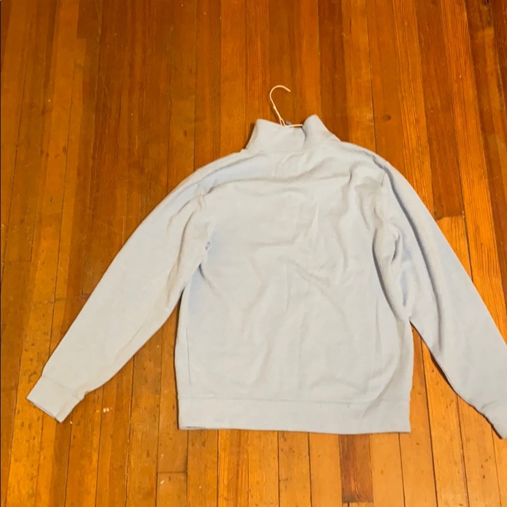 Vineyard Vines Pullover - image 3